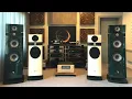 Lagu HI-END MUSIC AUDIOPHILE | 90's ALBUM| SOUND HD