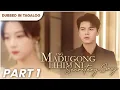 Download Lagu ❤️Lihim na pag-ibig. Masakit na katotohanan. Pipili si Xiang—pag-ibig o katahimikan #fildub