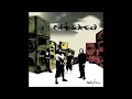 Skindred - Nobody