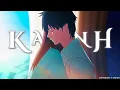 Download Lagu KAMNH - I WANT TO EAT YOUR PANCREAS [EDIT/AMV]