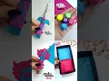 Download Lagu How to make All the DIY games from squid game #shorts #squidgame #diy #craft