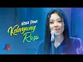 Nissa Dewi - Kelayung Roso (Music Video)