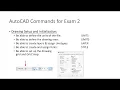 ENGR 102 Lecture 20 Exam 2 Review 2025 03 31