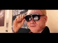 Timaya - Malonogede feat. Terry G (Official Video)