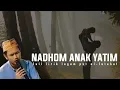 Download Lagu nadhom anak yatim bahasa sunda full lirik(lagam pesantren Al-futuhat)