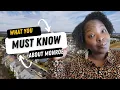 Living in Monroe Township NJ Everything You Need to Know well almost everything