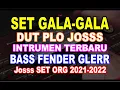 Download Lagu SET GALA GALA RHOMA IRAMA ORG 2021- 2022 -2023