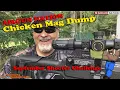 Airgun Nation - Shooter Challenge