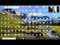 python class 8 Ranjan Sir Ranjan Das Pythonsoft