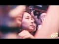 Download Lagu [LIVE] Bích Phương - Đi Đu Đưa Đi @ 1900 Future Hits