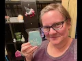 Sand Swept Scentsy Plus June Scent and Warmer of the Month and Extras