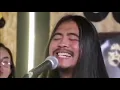 Download Lagu Kasih sayang kepada orang tua - 10 hours