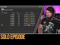 Game The Idiots On The FFXIV Marketboard