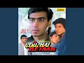 Download Lagu Tera Gham Agar Na Hota