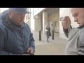 Download Lagu Ryan Tricks - The Power Of Magic - EP 06 Charlie Sloth, Poet