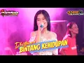 Download Lagu \