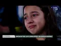 "BRINDIS", SOLEDAD - DESPEDIDA DE LIONEL MESSI DE LA SELECCIÓN ARGENTINA 2026