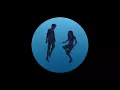 Jai Wolf - Indian Summer (Kasbo Remix) [Official Audio]