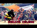 Download Lagu perang celeng // arum sari dsn plampang  // live dsn wonosuko 2023
