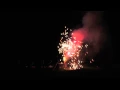 Download Lagu Visual Mastermind - Rubro Vuurwerk Demo 25 augustus 2015