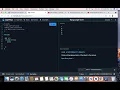 Flutter Full Course LOOPS in Dart
