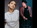 Download Lagu Teri meri prem kahani #Riyaz_ali #Anushkashorts #Deepak_joshi #tiktok #Instagram #Indiashort #shorts