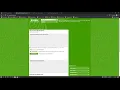 How to get invite code for Hackthebox Without Linux