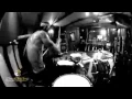 Travis Barker Remix Slaughterhouse \