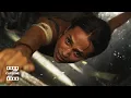 Download Lagu Tomb Raider | Lara’s Final Showdown | ClipZone: High Octane Hits
