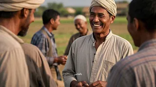    سنة بدون نوم  والرجل ما زال حي  ا  دندنها