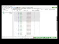 Gcash App Unit Testing TESDA - JAVA Project