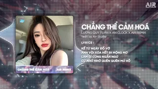 ch ng th c m h a b n hot tiktok l ng qu tu n x an clock k t ng y v anh v i x a h t i