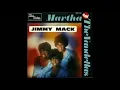 Martha Reeves And The Vandellas - Jimmy Mack - [STEREO version]