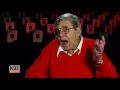 90-Year-Old Jerry Lewis Breaks Down In Tears While Discussing Death