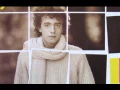 Download Lagu Mike Francis  - Survivor (Long Version) 1984