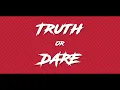 Truth or Dare - Android App