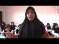 kabar gembira mastin cover