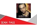 Download Lagu Get Busy (Instrumental) - Sean Paul