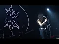 Wasia Project @ Arts Club, Liverpool - 2515