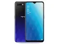 Download Lagu Oppo Trickle Ringtone [With Free Download Link]