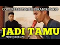 Download Lagu \