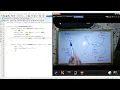 A tutorial on how Call-By-Value works in Java