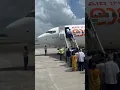 Air india express