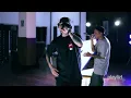@playlizt.pe - Rapper School - Pase Lo Que Pase