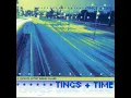 Leave People Business (Album)