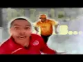 El Chombo El Gato Volador Remix Dj Luis....