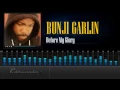 Bunji Garlin - Before My Glory [Release 2015] [HD]