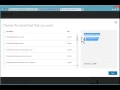 SQL Server 2014 Upgrade Advisor Download and Installation