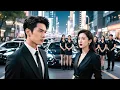 Download Lagu [Multi SUB] （全集）前世他當了一輩子的舔狗，沒想到竟然被愛了一輩子的女神出軌羞辱，重來一世…#逆袭  #MiniDrama #精彩大陆短剧