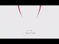 Download Lagu BLACKPINK - Shut Down (Official Instrumental)